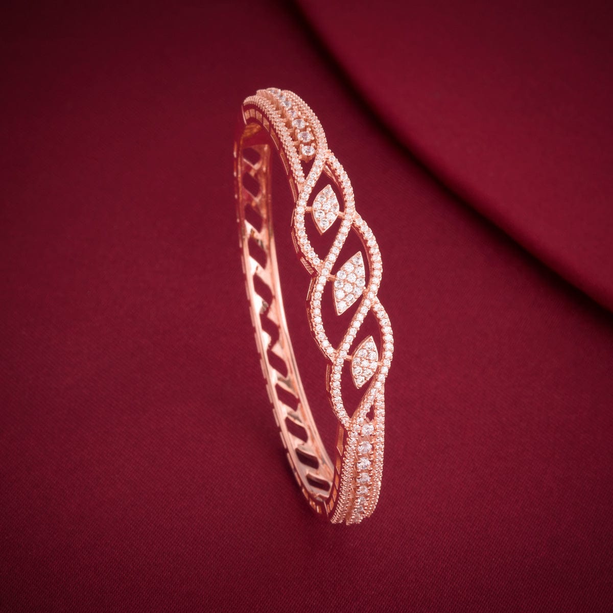 Zircon Kada Zircon Kada 194491