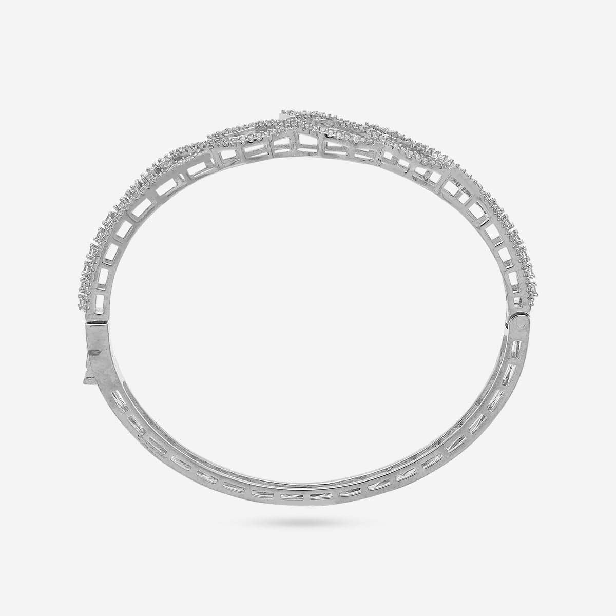 Zircon Kada Zircon Kada 194491