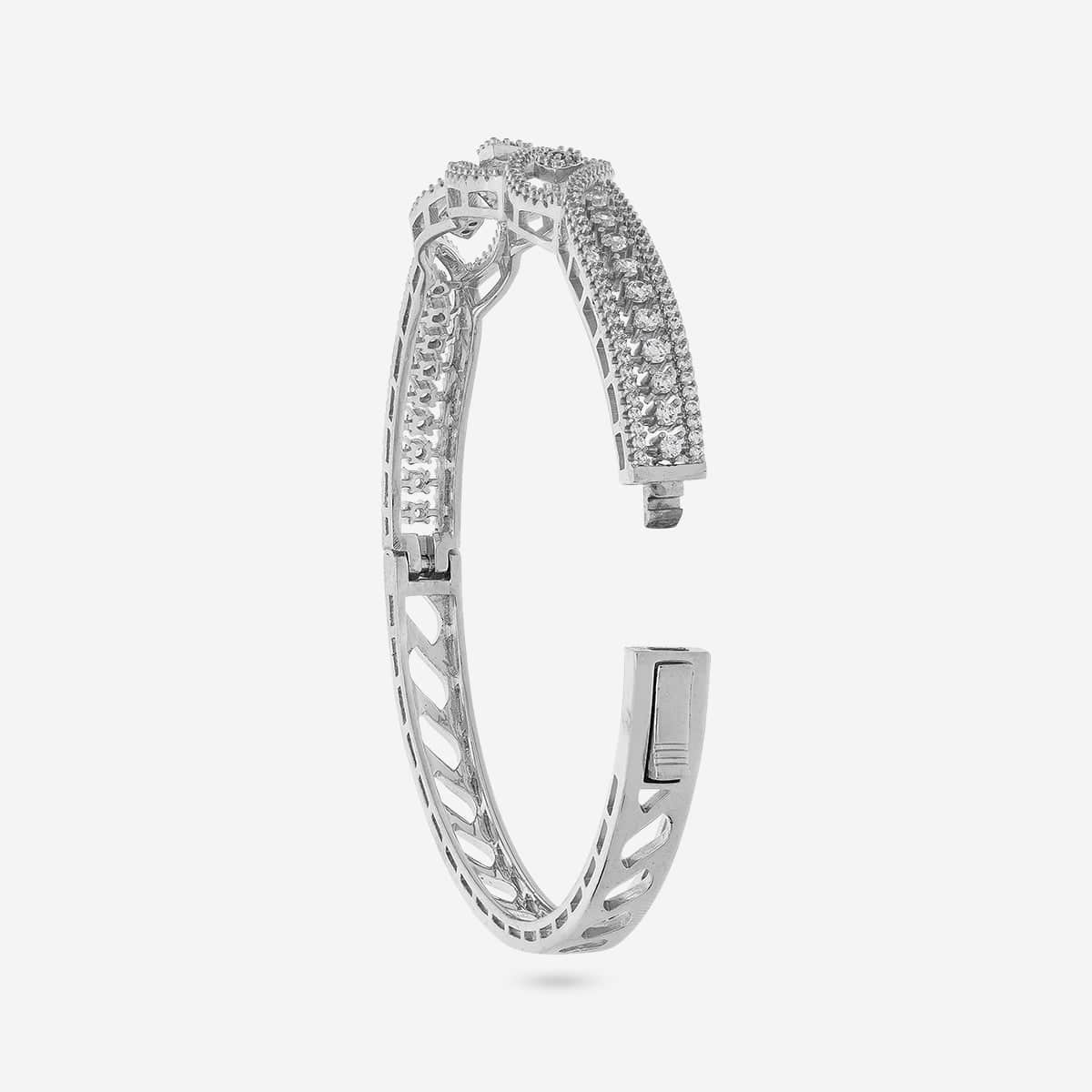 Zircon Kada Zircon Kada 194491