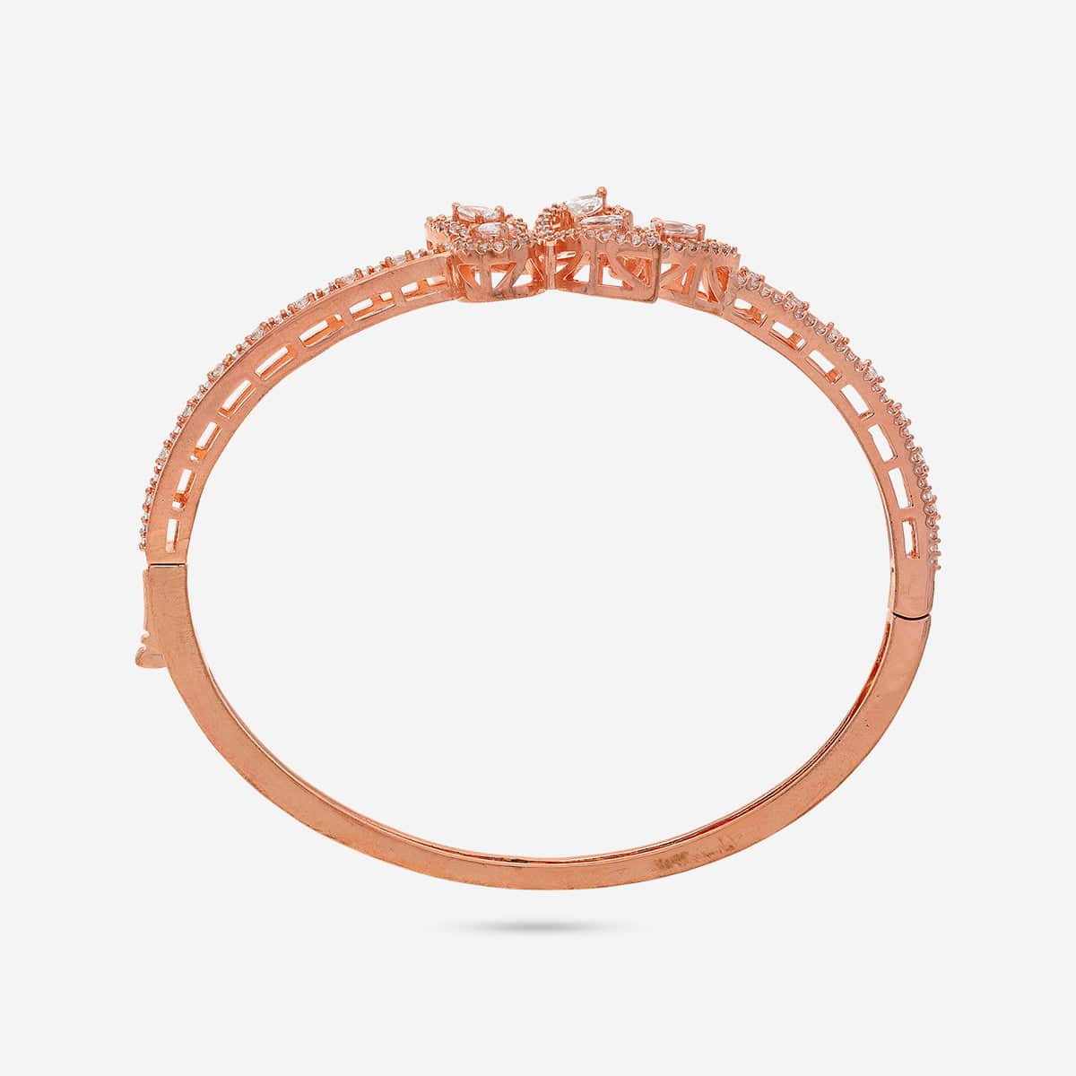 Zircon Kada Zircon Kada 194492