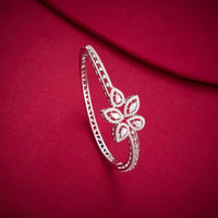 Zircon Kada Zircon Kada 194492