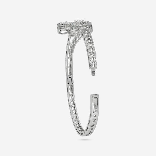 Zircon Kada Zircon Kada 194493