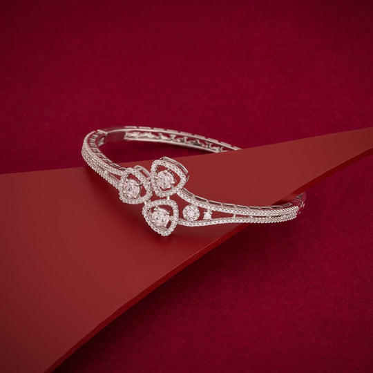 Zircon Kada Zircon Kada 194493