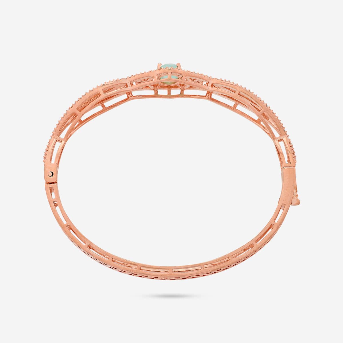 Zircon Kada Zircon Kada 194494