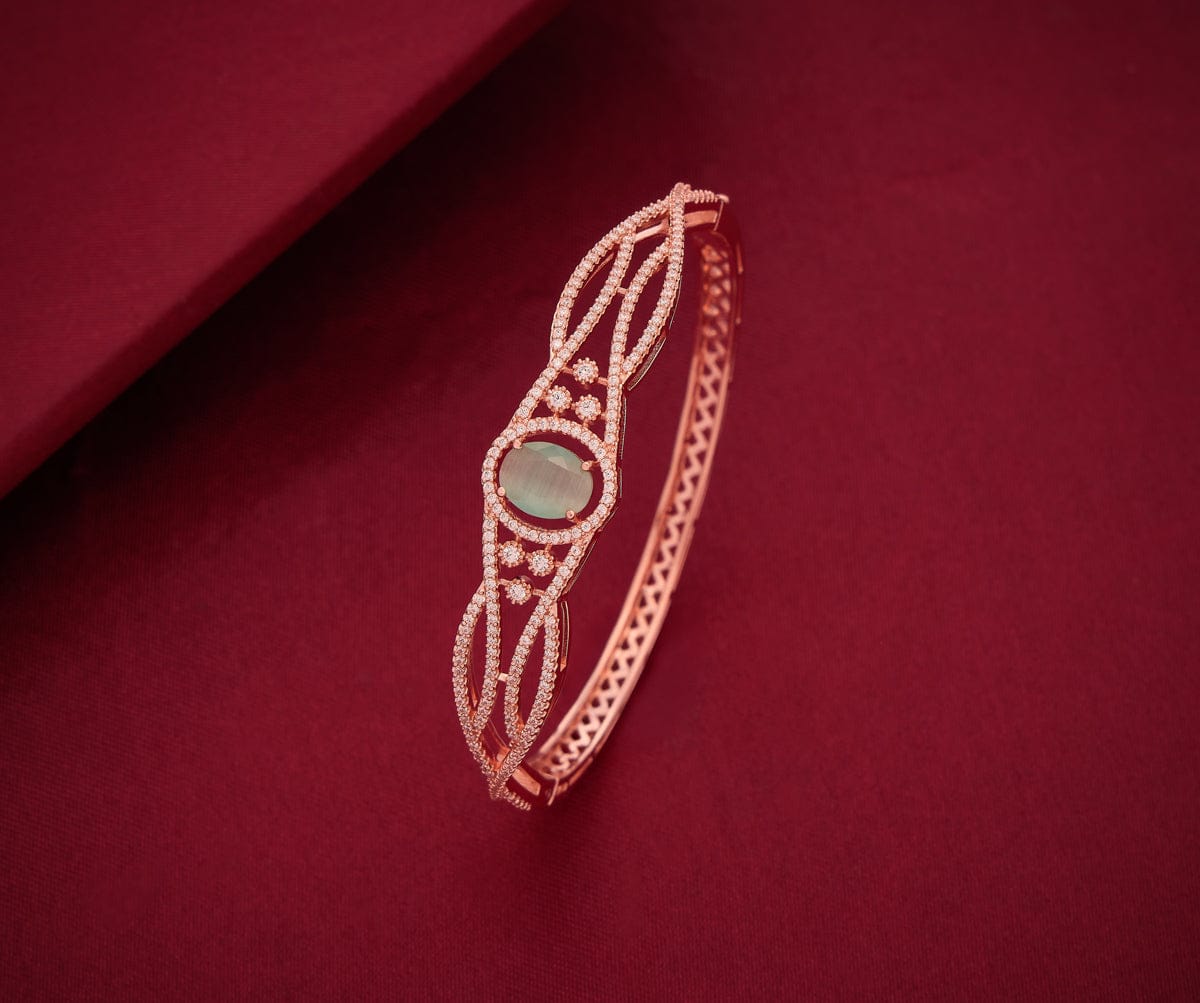 Zircon Kada Zircon Kada 194494