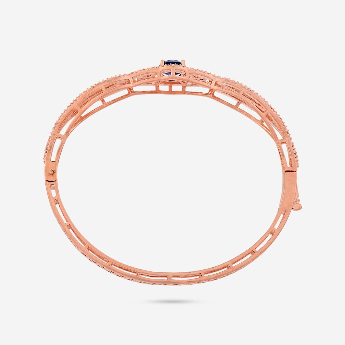 Zircon Kada Zircon Kada 194494