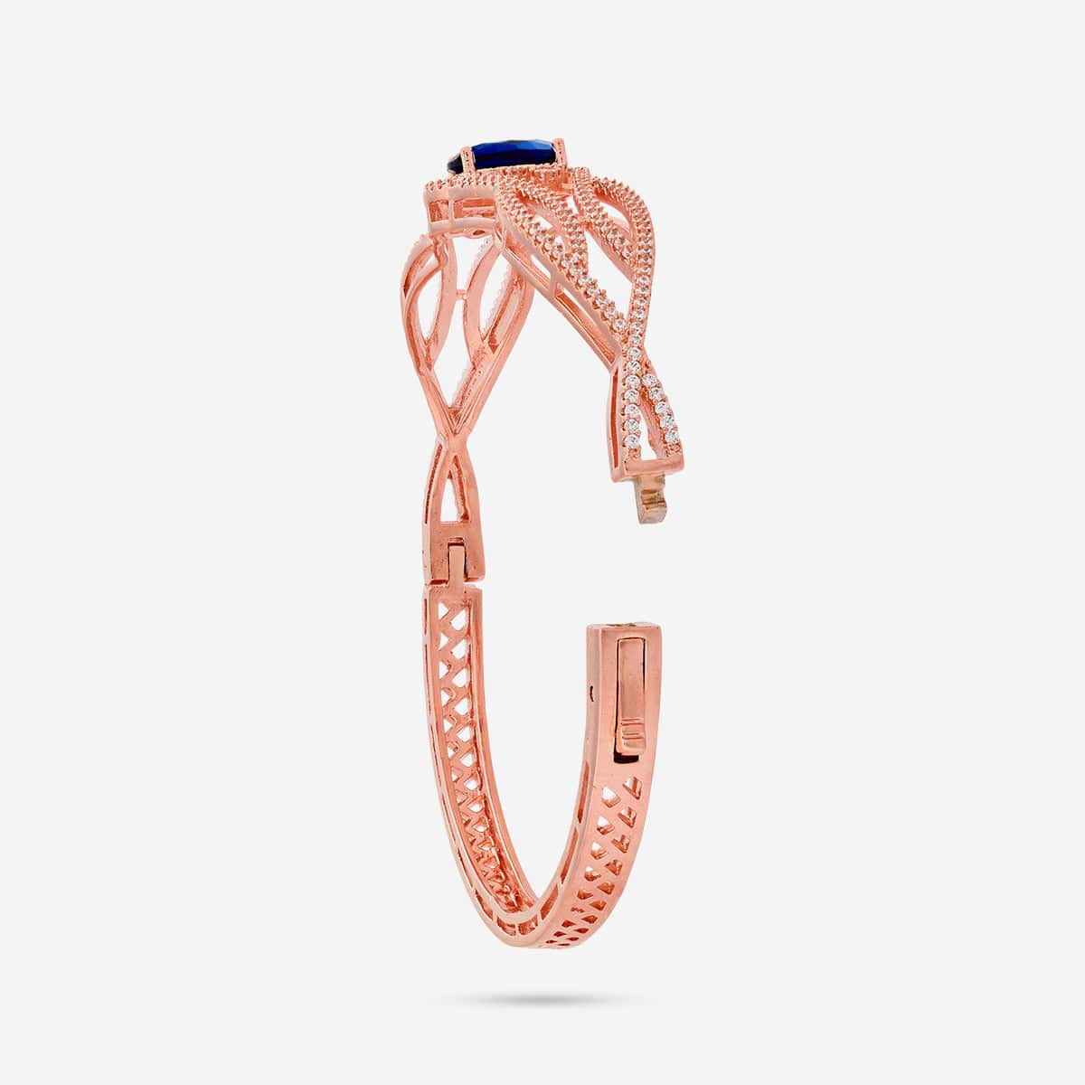 Zircon Kada Zircon Kada 194494