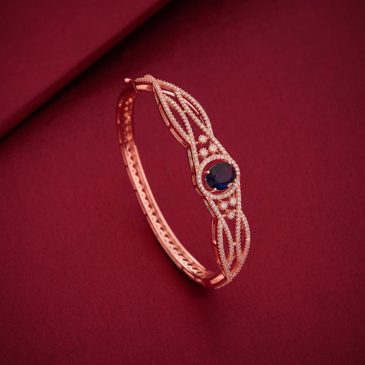 Zircon Kada Zircon Kada 194494