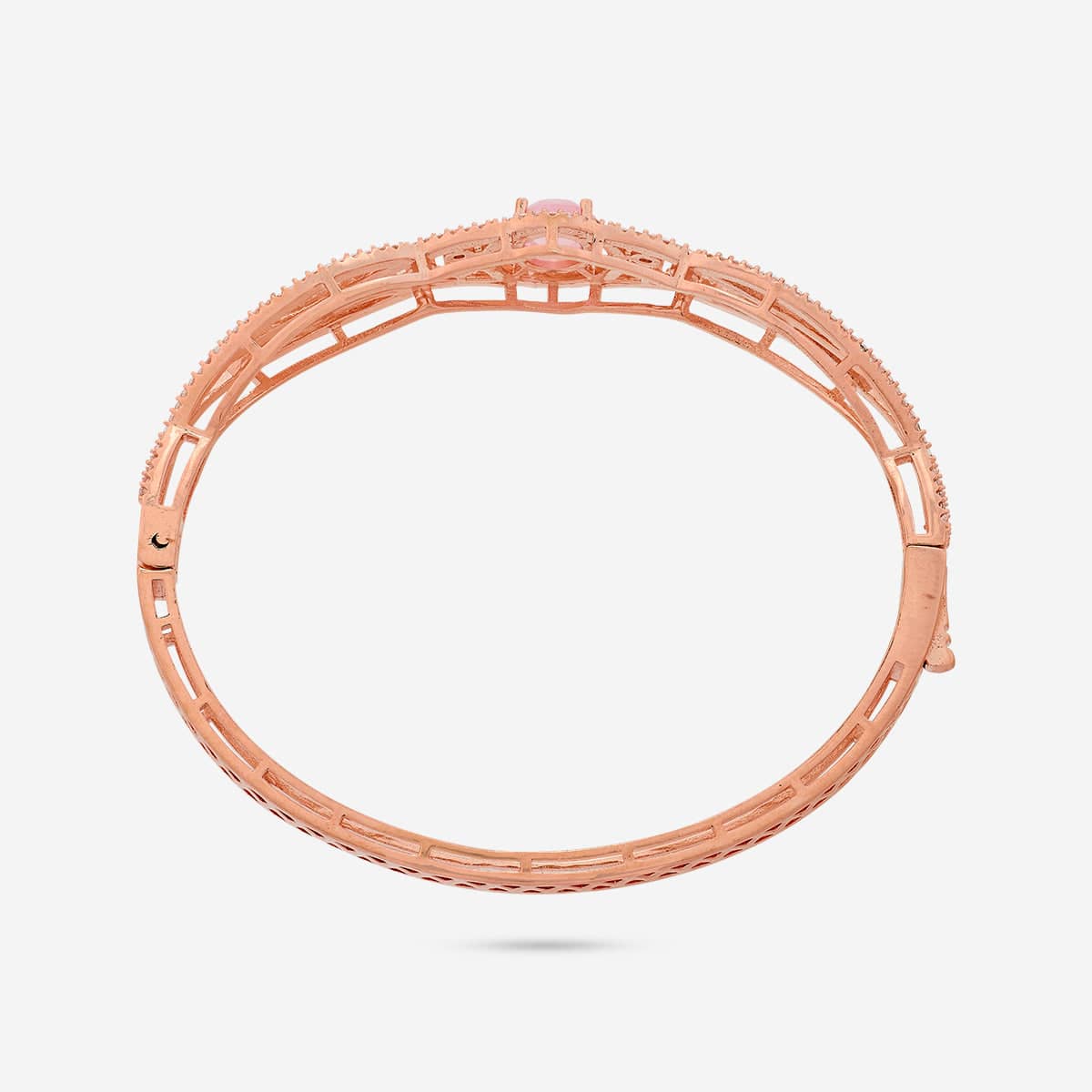 Zircon Kada Zircon Kada 194494