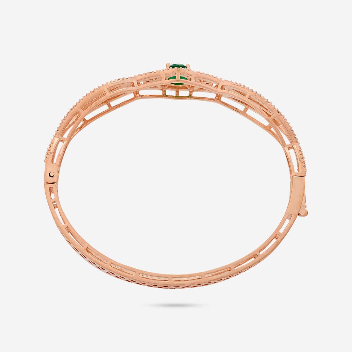 Zircon Kada Zircon Kada 194494