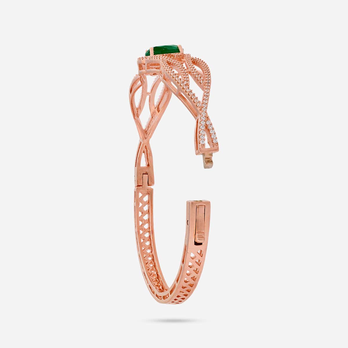 Zircon Kada Zircon Kada 194494