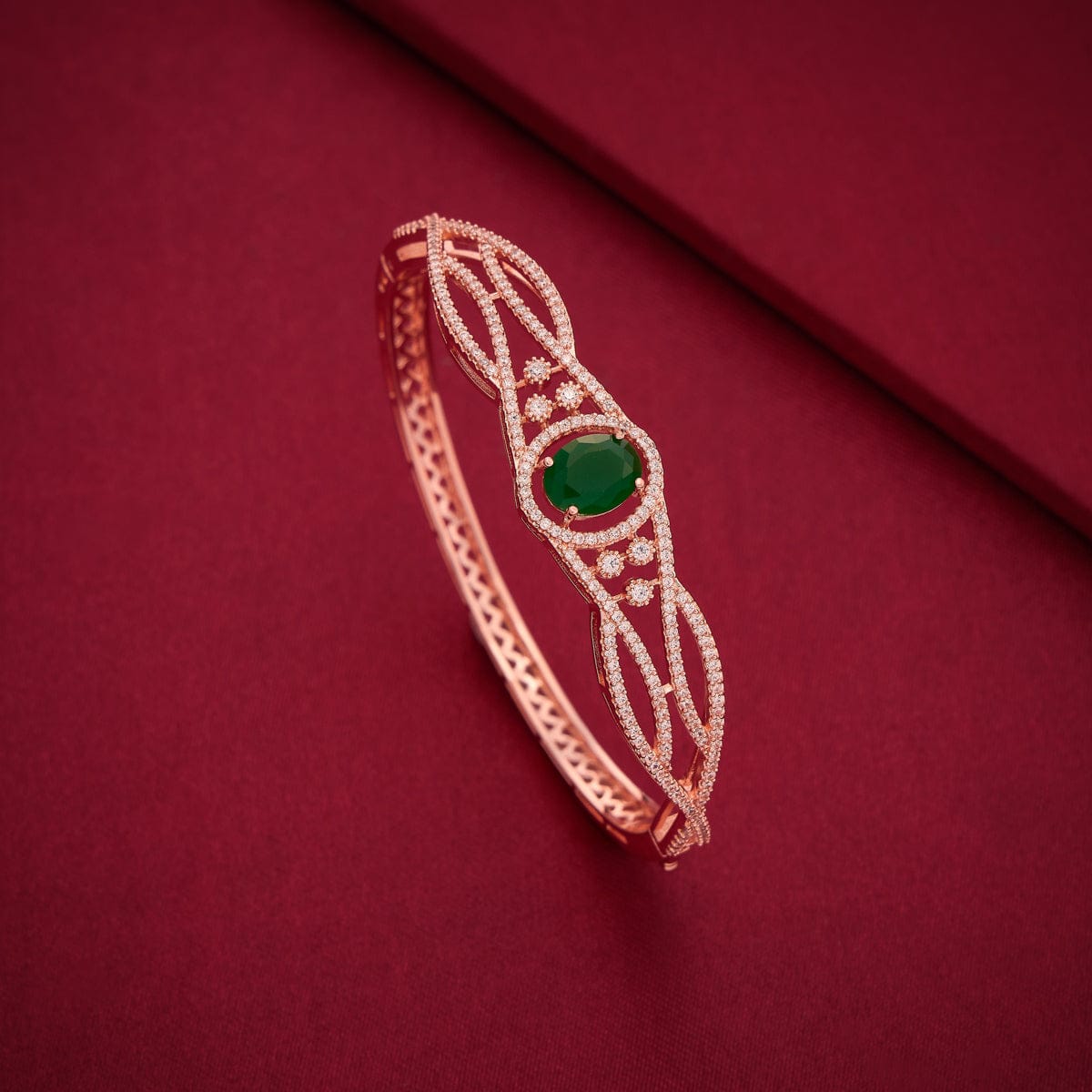 Zircon Kada Zircon Kada 194494