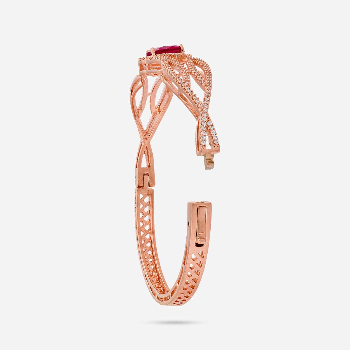 Zircon Kada Zircon Kada 194494