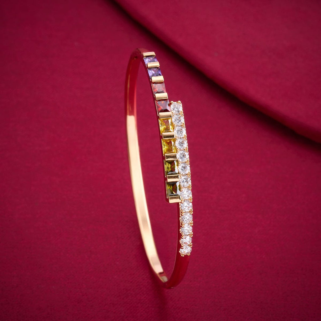 Zircon Kada Zircon Kada 195961