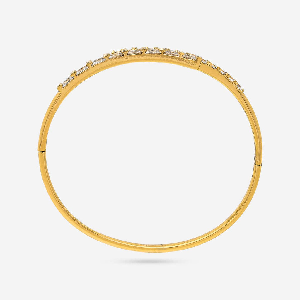 Zircon Kada Zircon Kada 195961