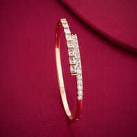 Zircon Kada Zircon Kada 195961