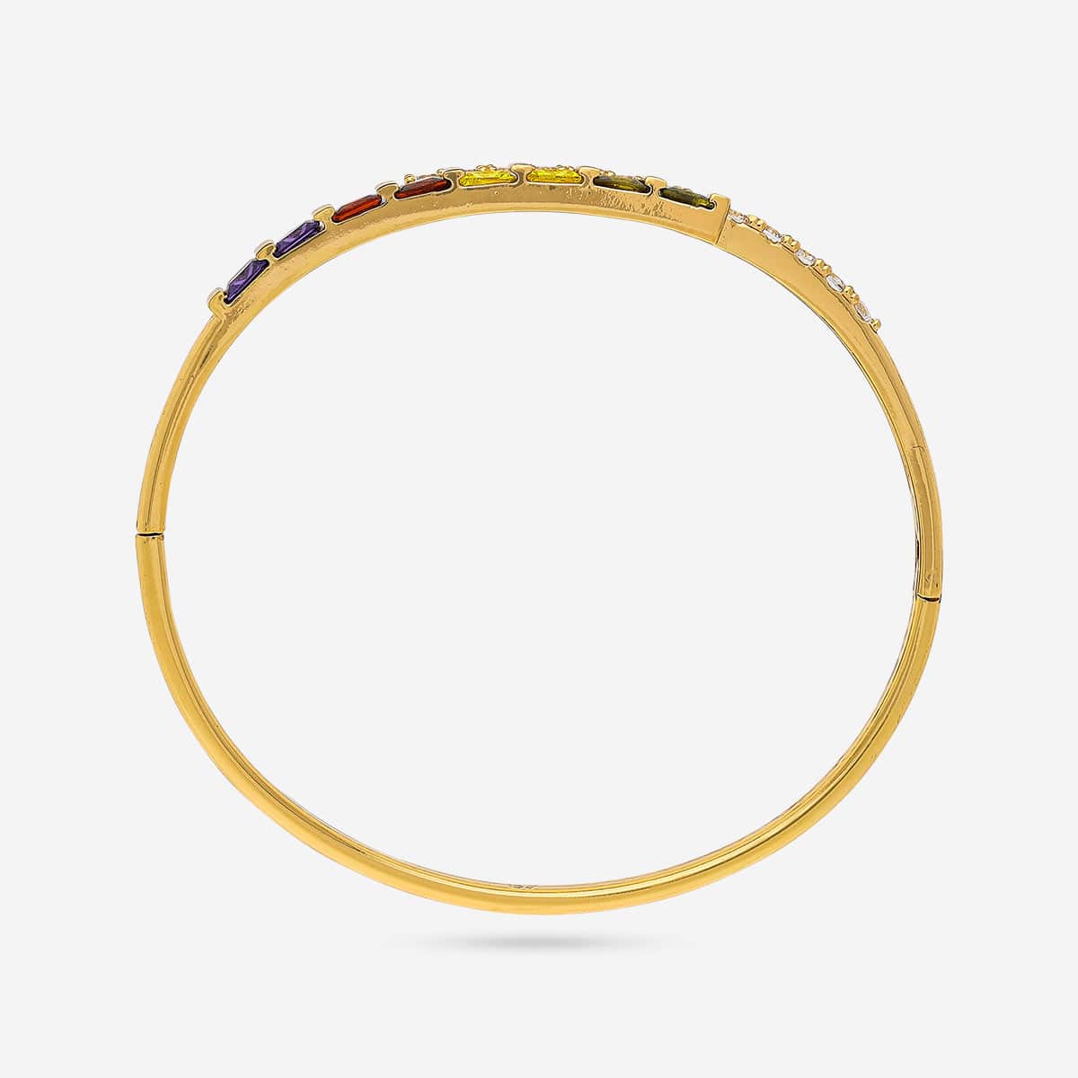 Zircon Kada Zircon Kada 195961