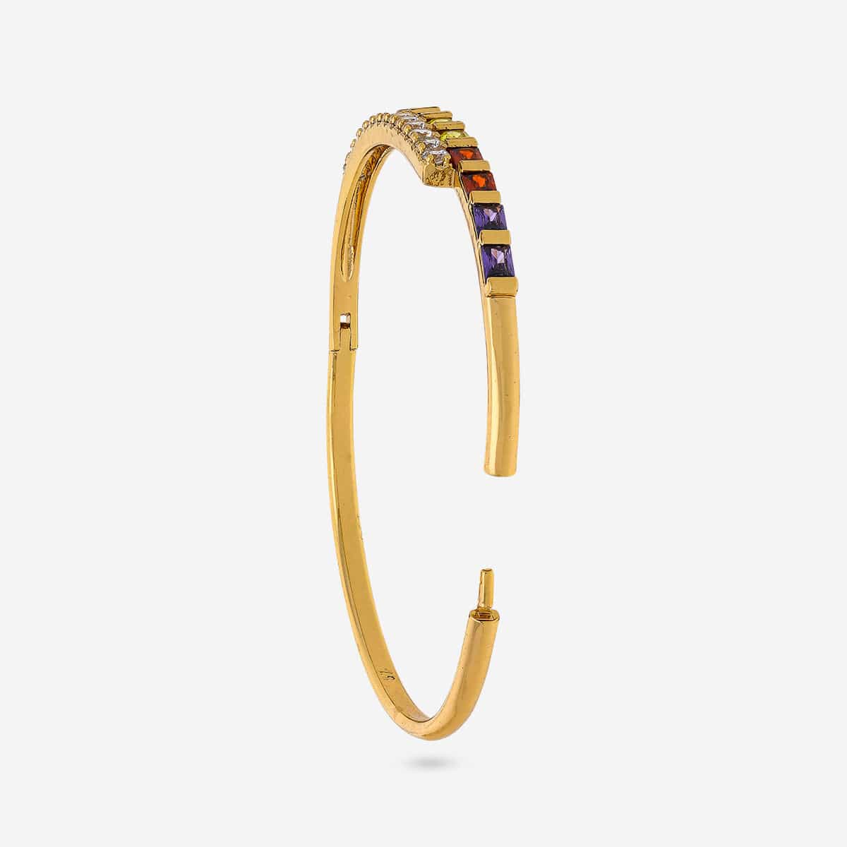 Zircon Kada Zircon Kada 195961