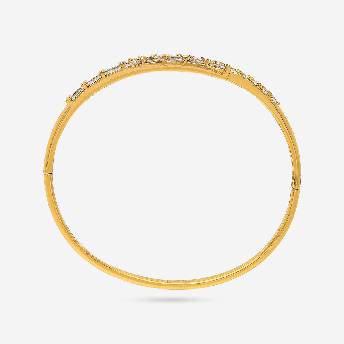 Zircon Kada Zircon Kada 195961