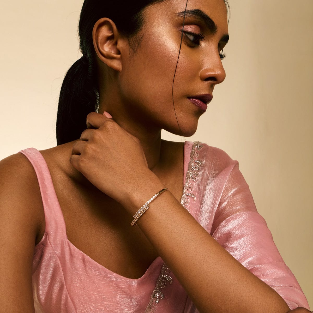 Zircon Kada Zircon Kada 195961