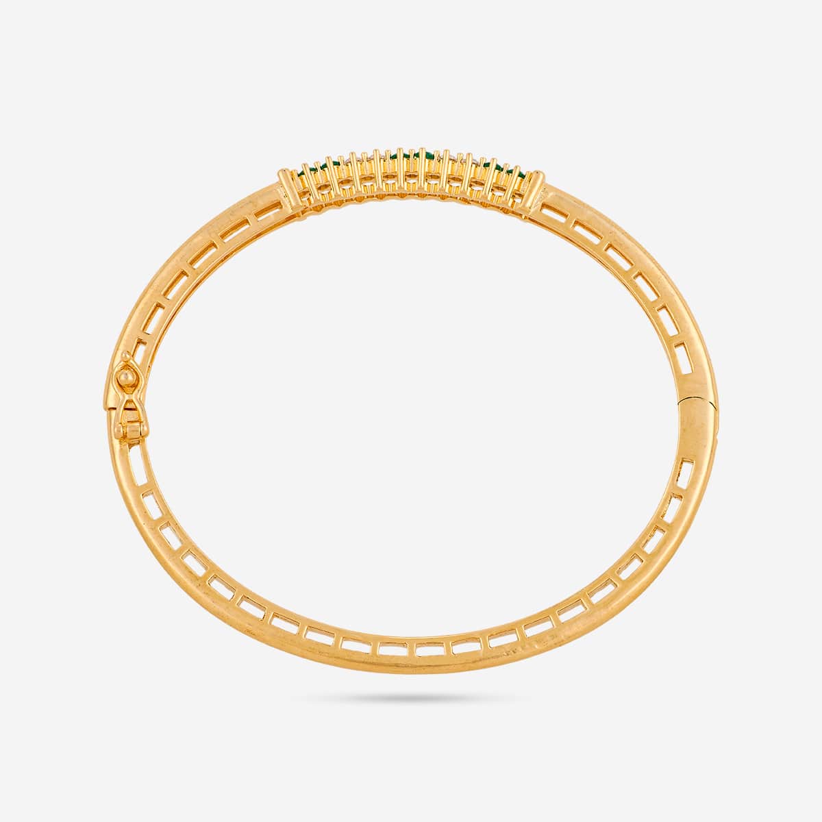 Zircon Kada Zircon Kada 196823