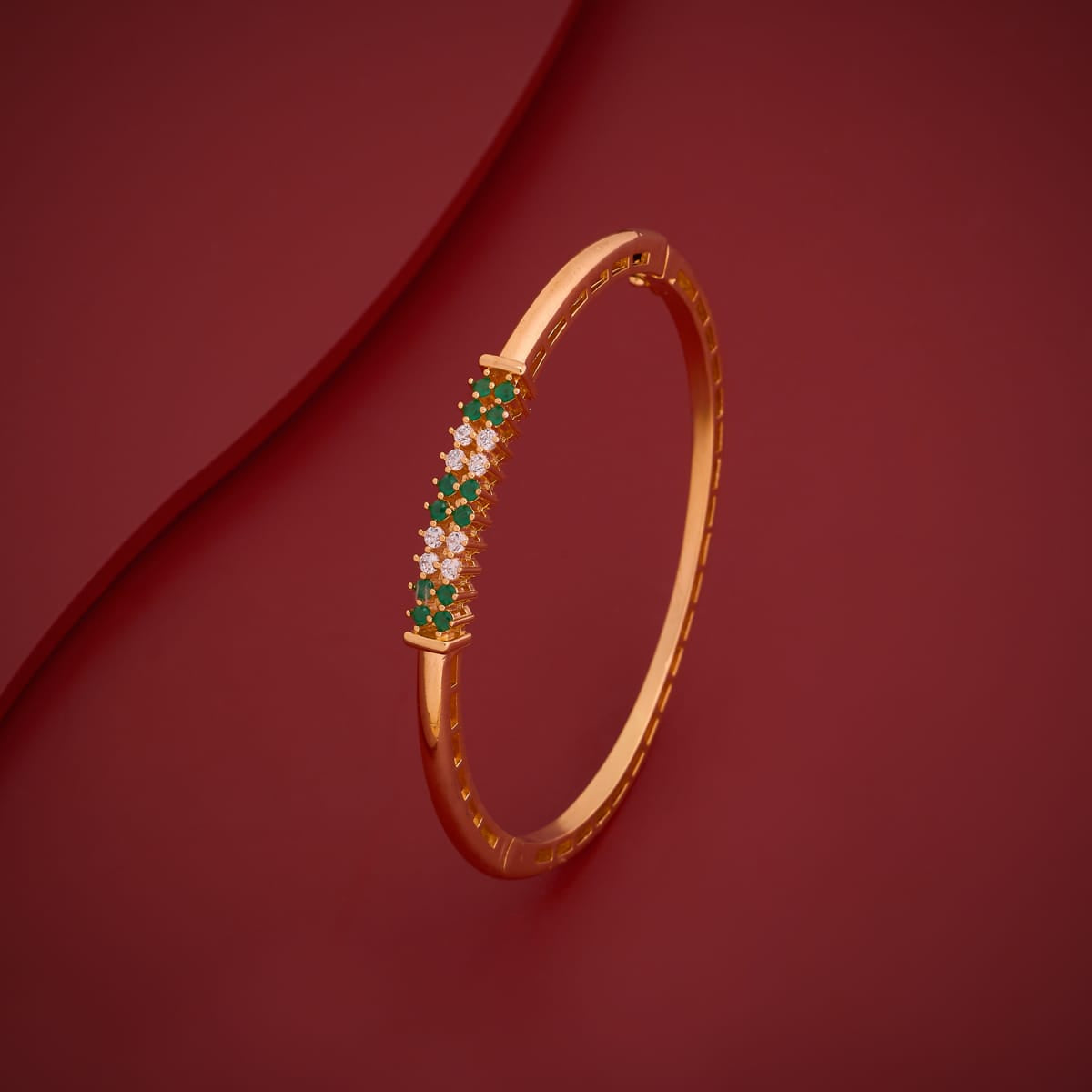 Zircon Kada Zircon Kada 196823