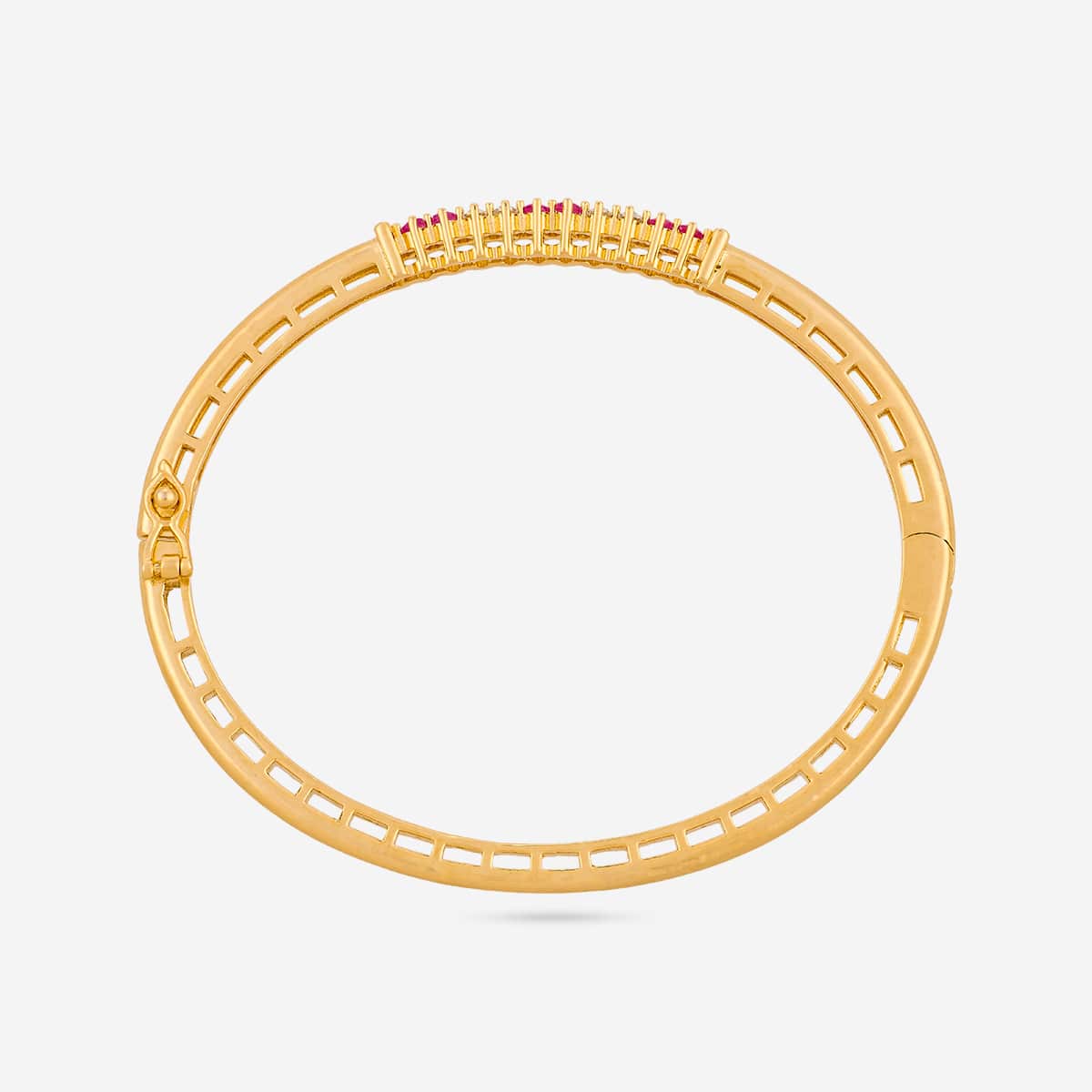 Zircon Kada Zircon Kada 196823