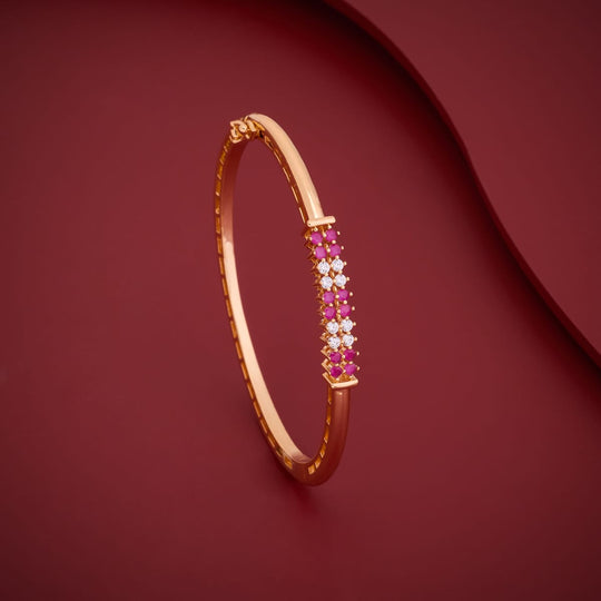 Zircon Kada Zircon Kada 196823