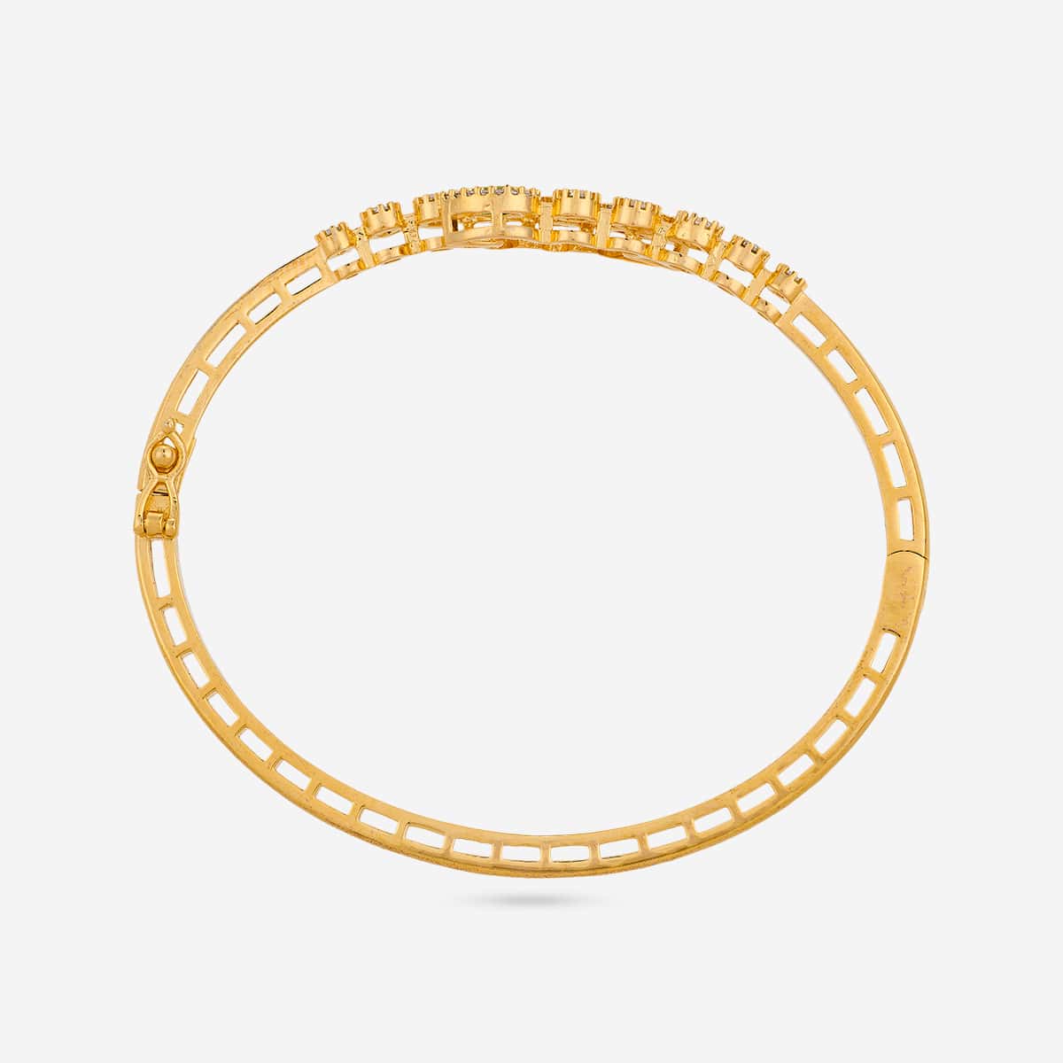 Zircon Kada Zircon Kada 196824