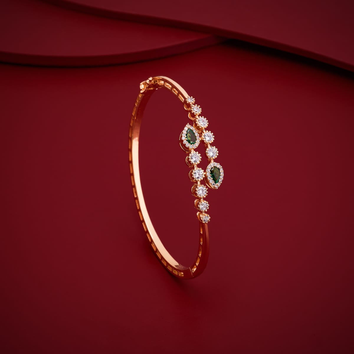 Zircon Kada Zircon Kada 196824