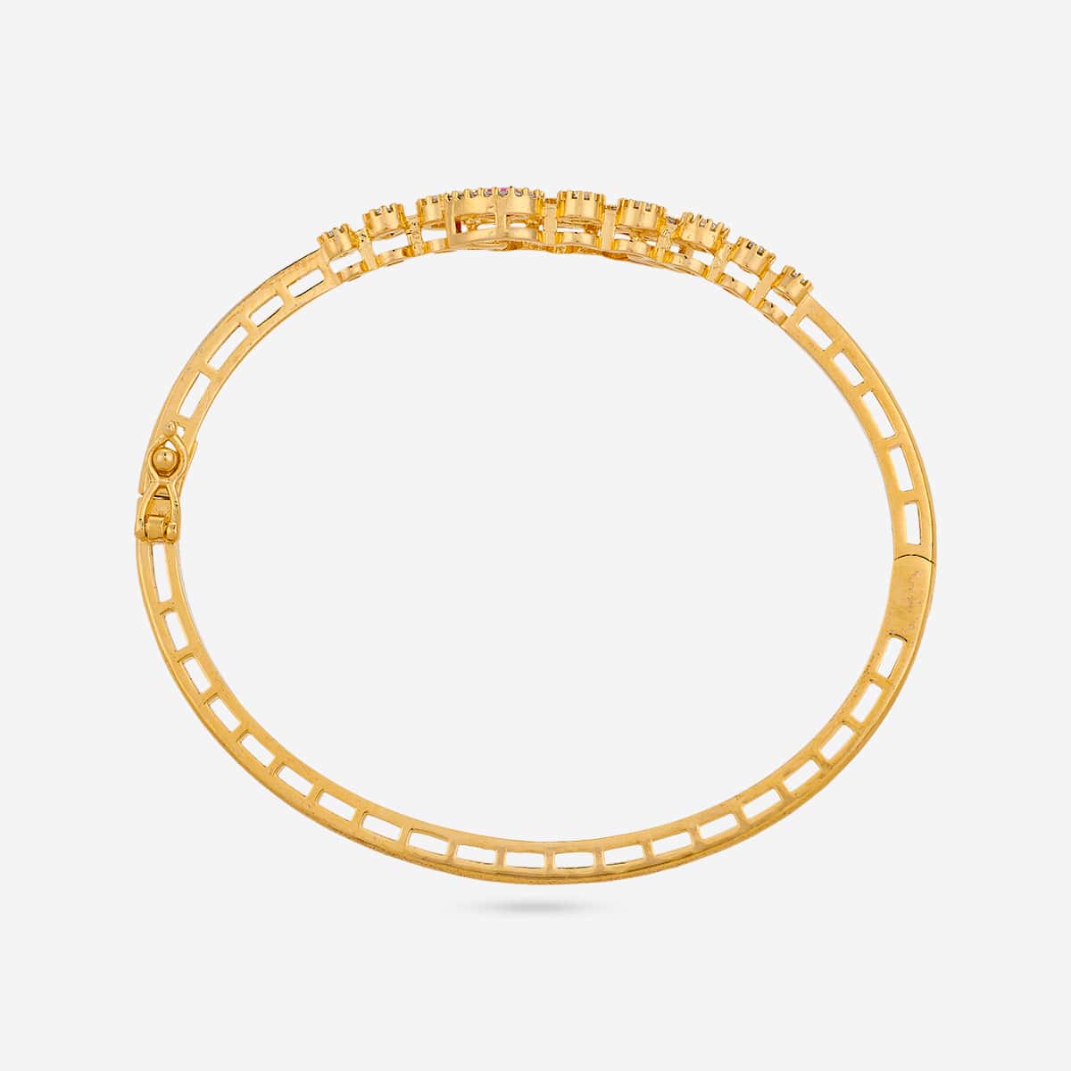 Zircon Kada Zircon Kada 196824