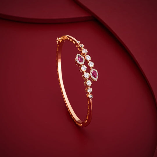 Zircon Kada Zircon Kada 196824