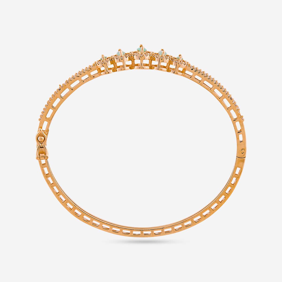 Zircon Kada Zircon Kada 196836