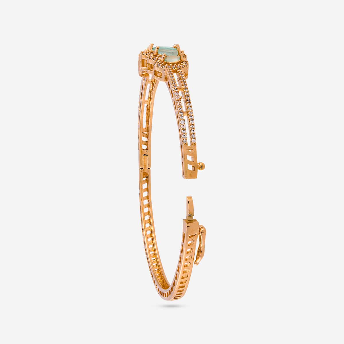 Zircon Kada Zircon Kada 196836