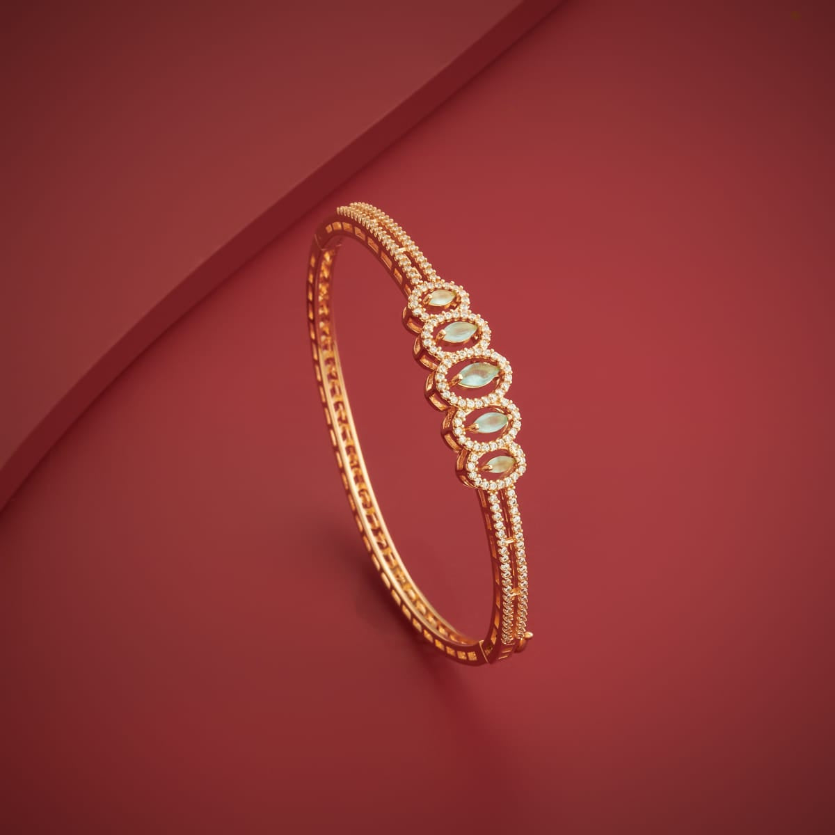 Zircon Kada Zircon Kada 196836