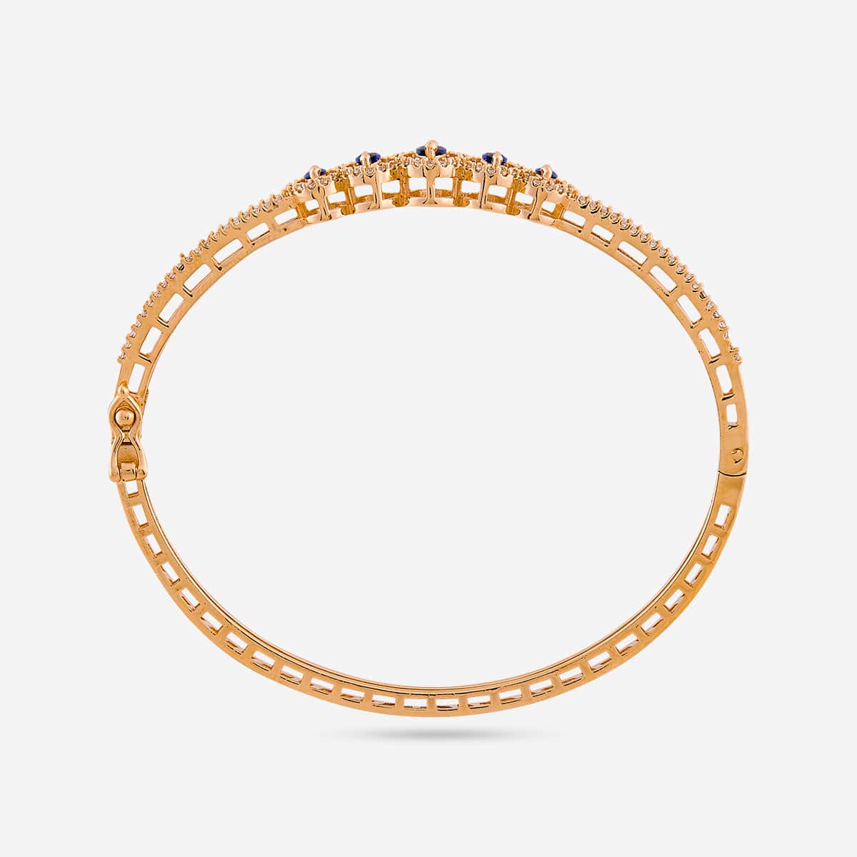 Zircon Kada Zircon Kada 196836