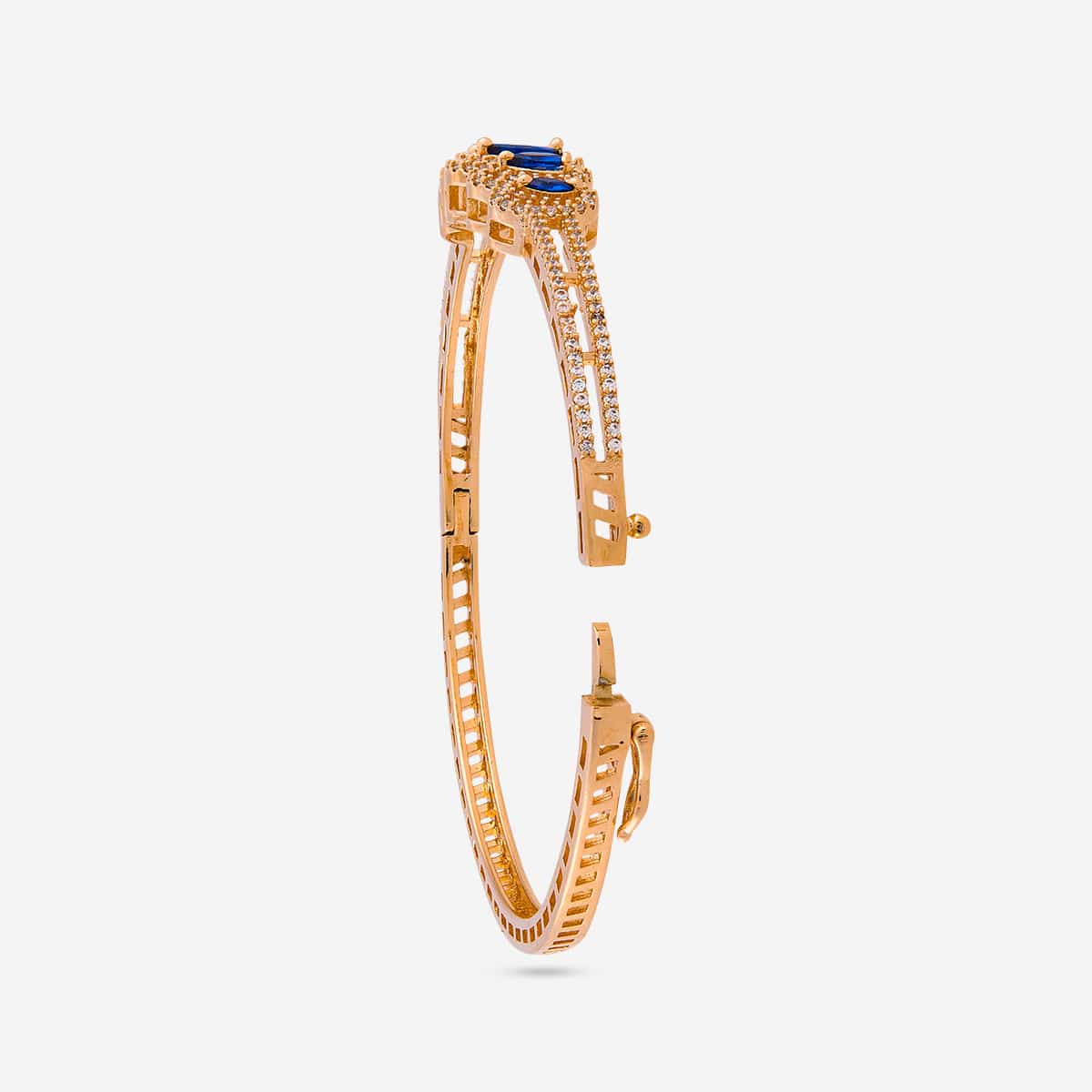 Zircon Kada Zircon Kada 196836