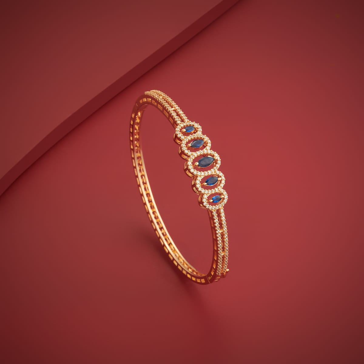 Zircon Kada Zircon Kada 196836