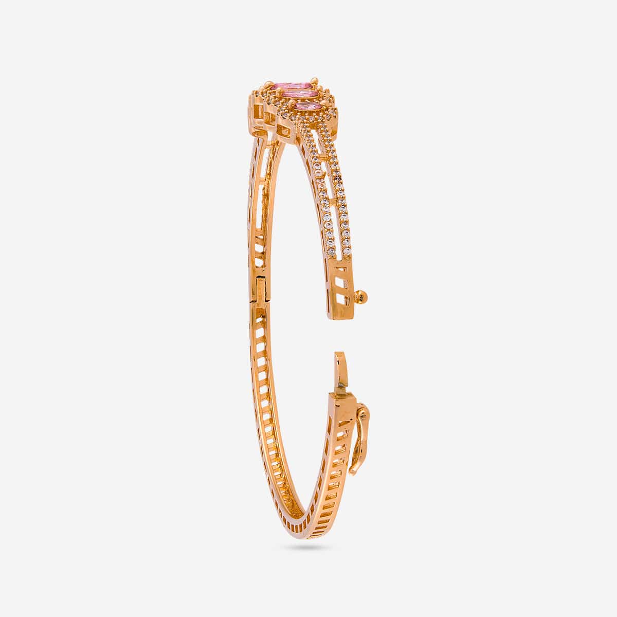 Zircon Kada Zircon Kada 196836