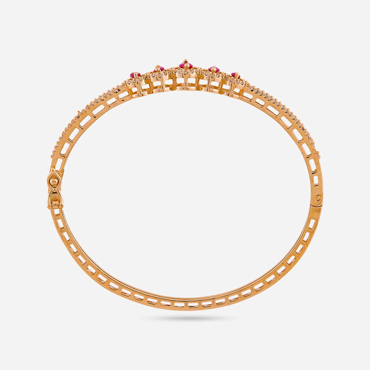 Zircon Kada Zircon Kada 196836