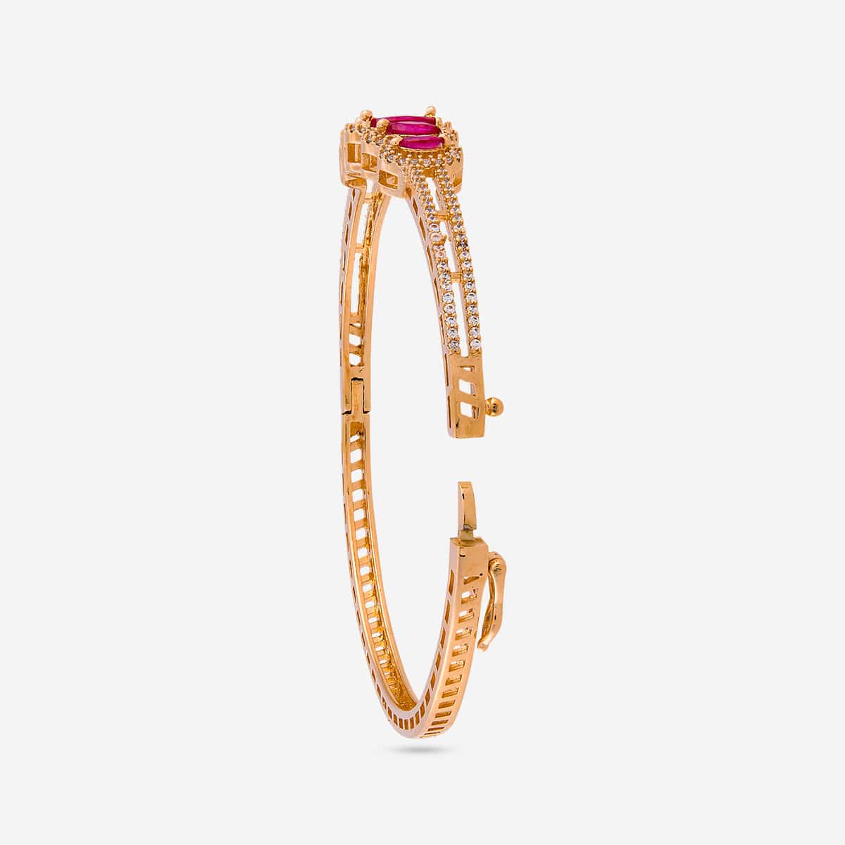 Zircon Kada Zircon Kada 196836