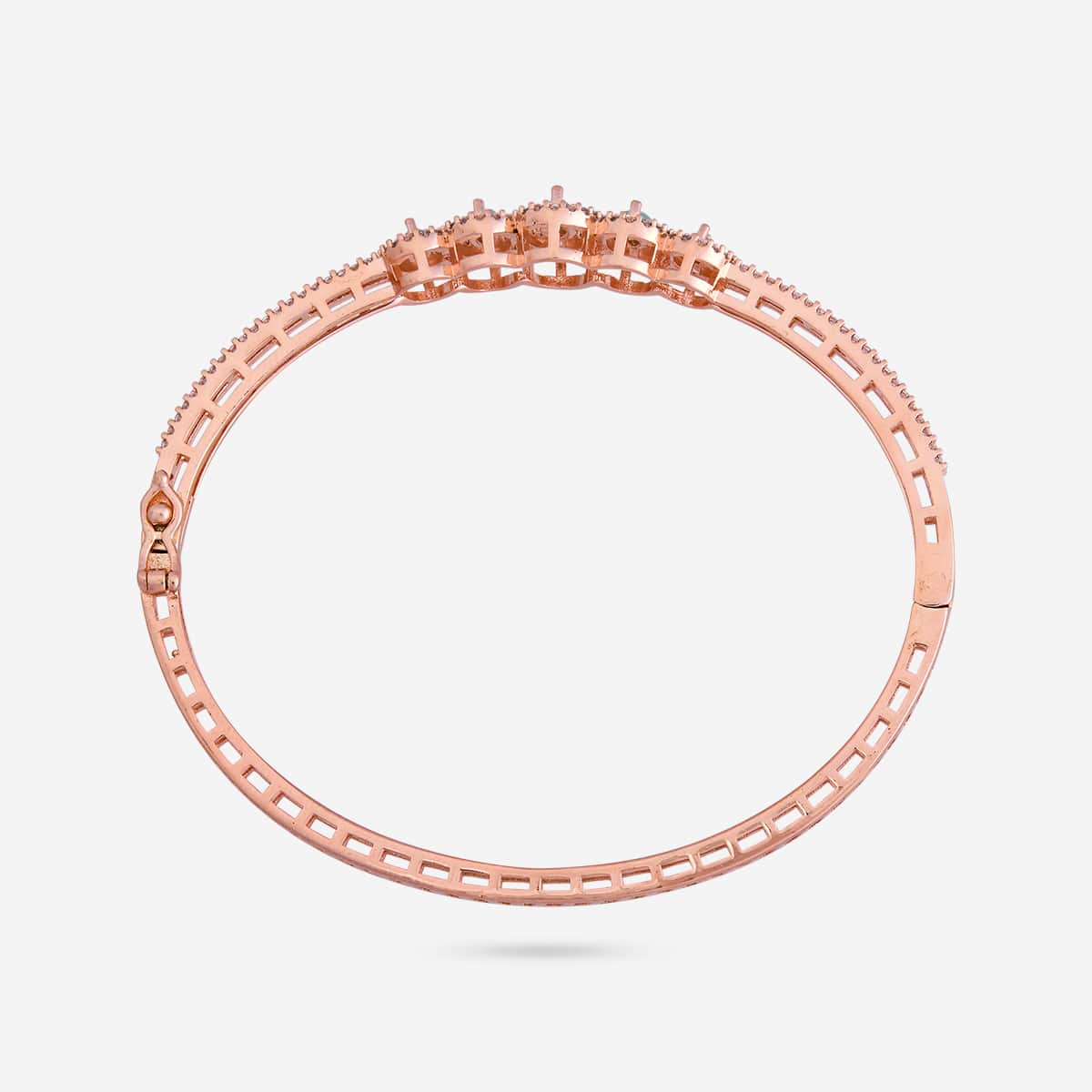 Zircon Kada Zircon Kada 196836
