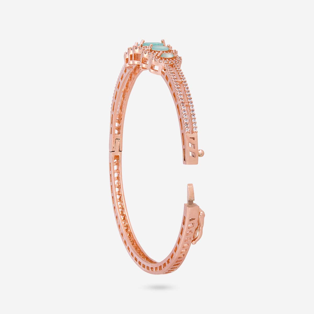 Zircon Kada Zircon Kada 196836
