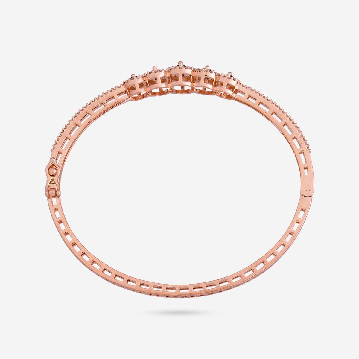 Zircon Kada Zircon Kada 196836