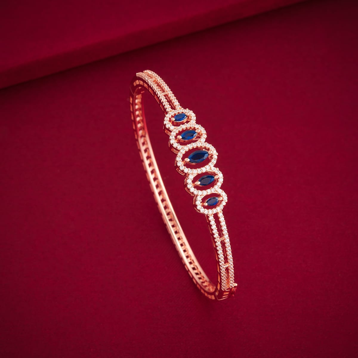 Zircon Kada Zircon Kada 196836