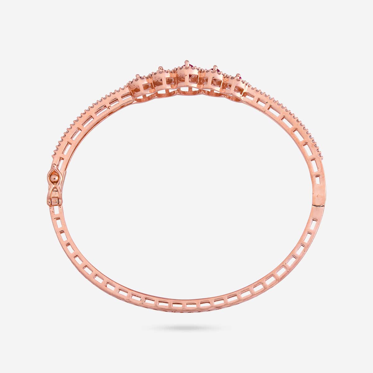 Zircon Kada Zircon Kada 196836