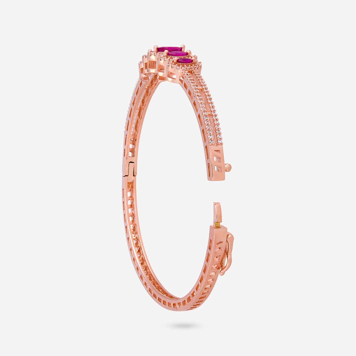 Zircon Kada Zircon Kada 196836
