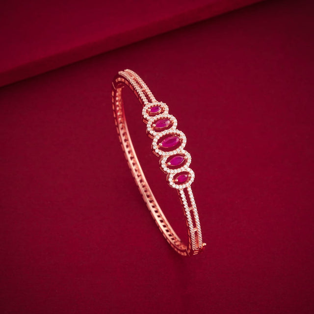 Zircon Kada Zircon Kada 196836