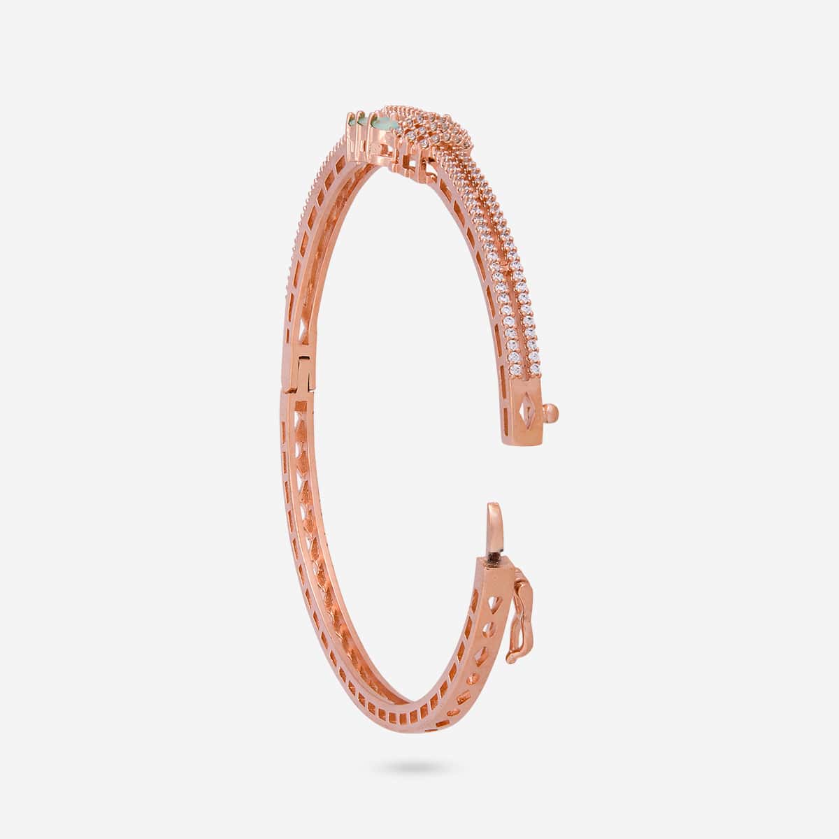Zircon Kada Zircon Kada 196837