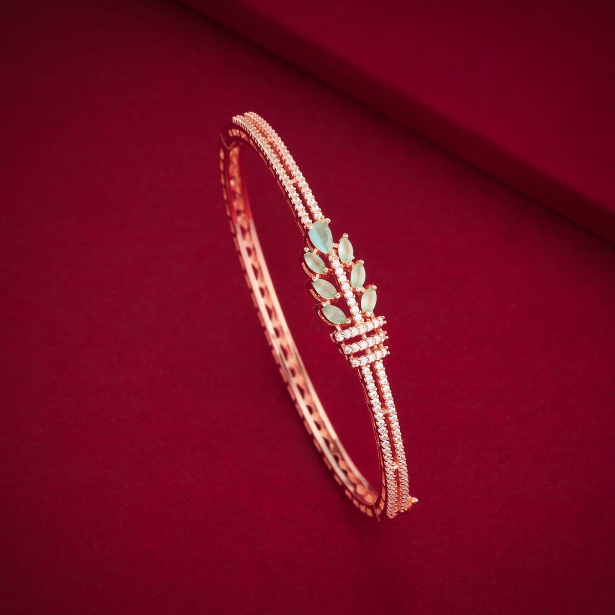 Zircon Kada Zircon Kada 196837